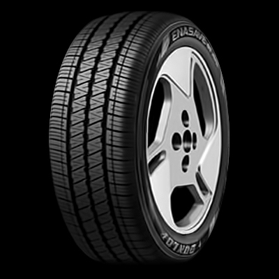 DUNLOP ENASAVE 01 A/S